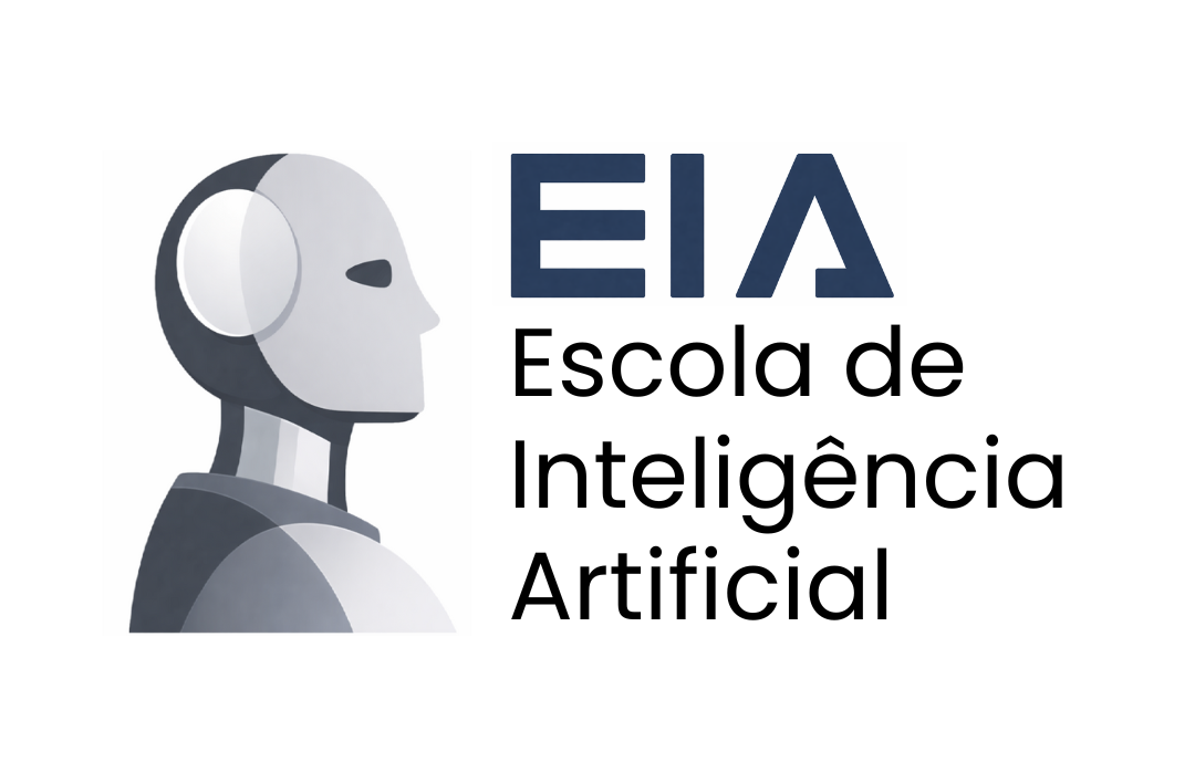 Tokens mais caros que um funcionário? Um cálculo que as empresas ainda não fizeram
