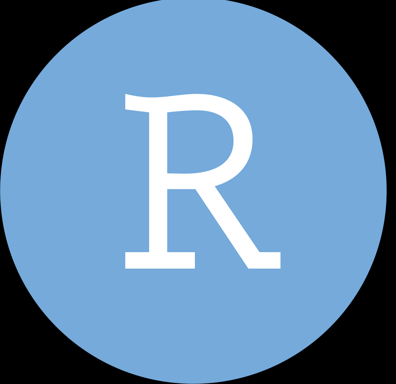 RStudio