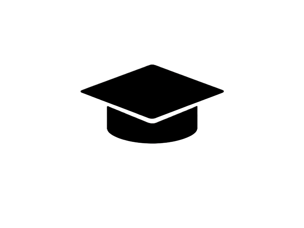 Cursos Individuais