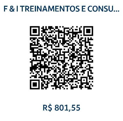 Pague no Pix com 15% de Desconto!