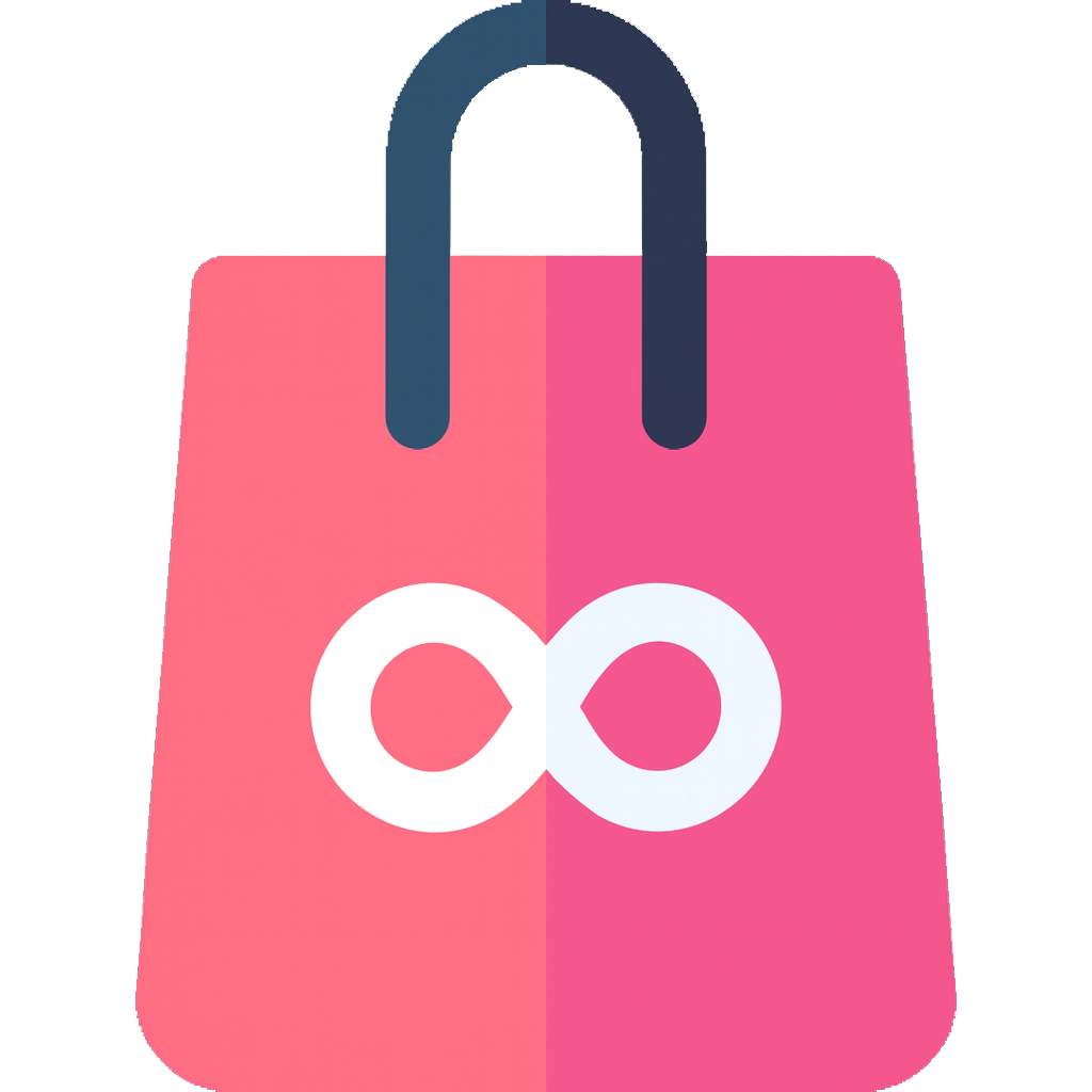 Todos os Cursos com Acesso Vitalício