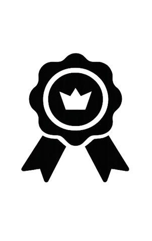 Plano Carreira em Dados & IA