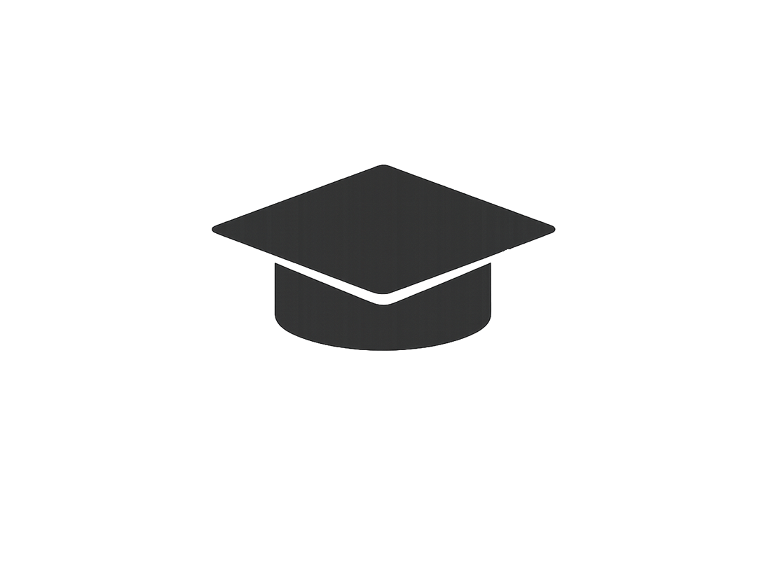 Cursos Individuais
