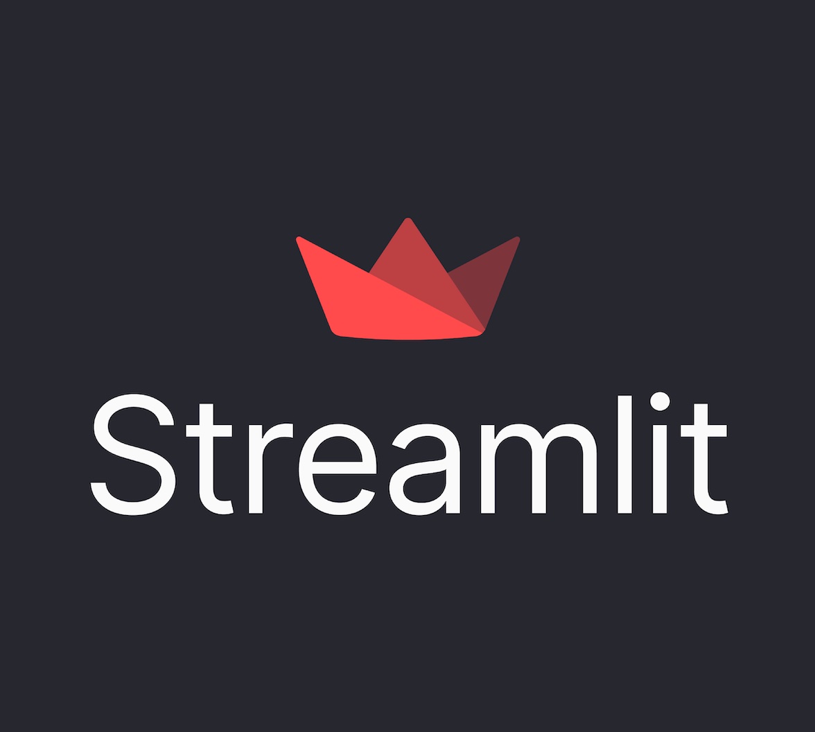 Streamlit