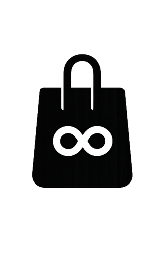 Todos os Cursos com Acesso Vitalício